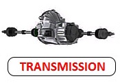 transmission construction
