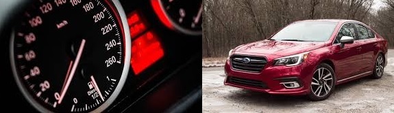 Car Gauges