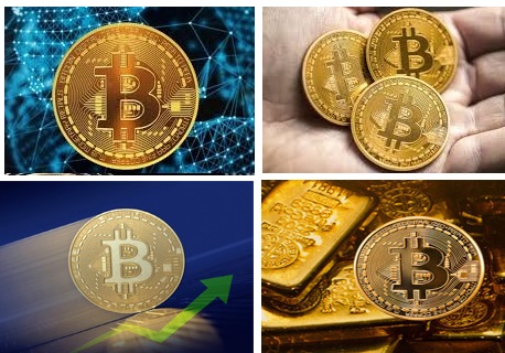 Bitcoin Future