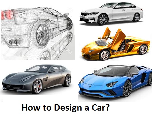 Future trends
